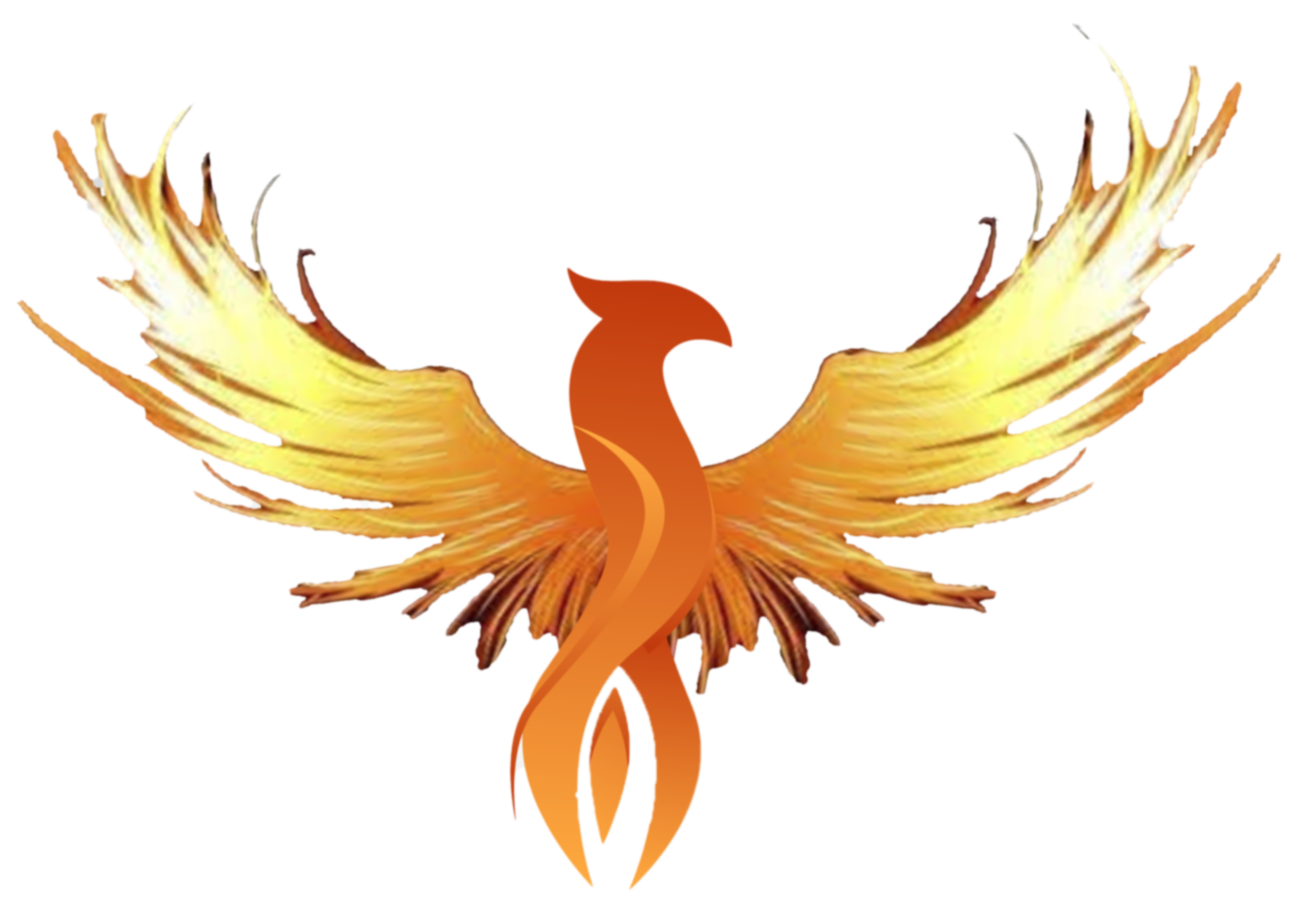 Firephoenixdev Logo