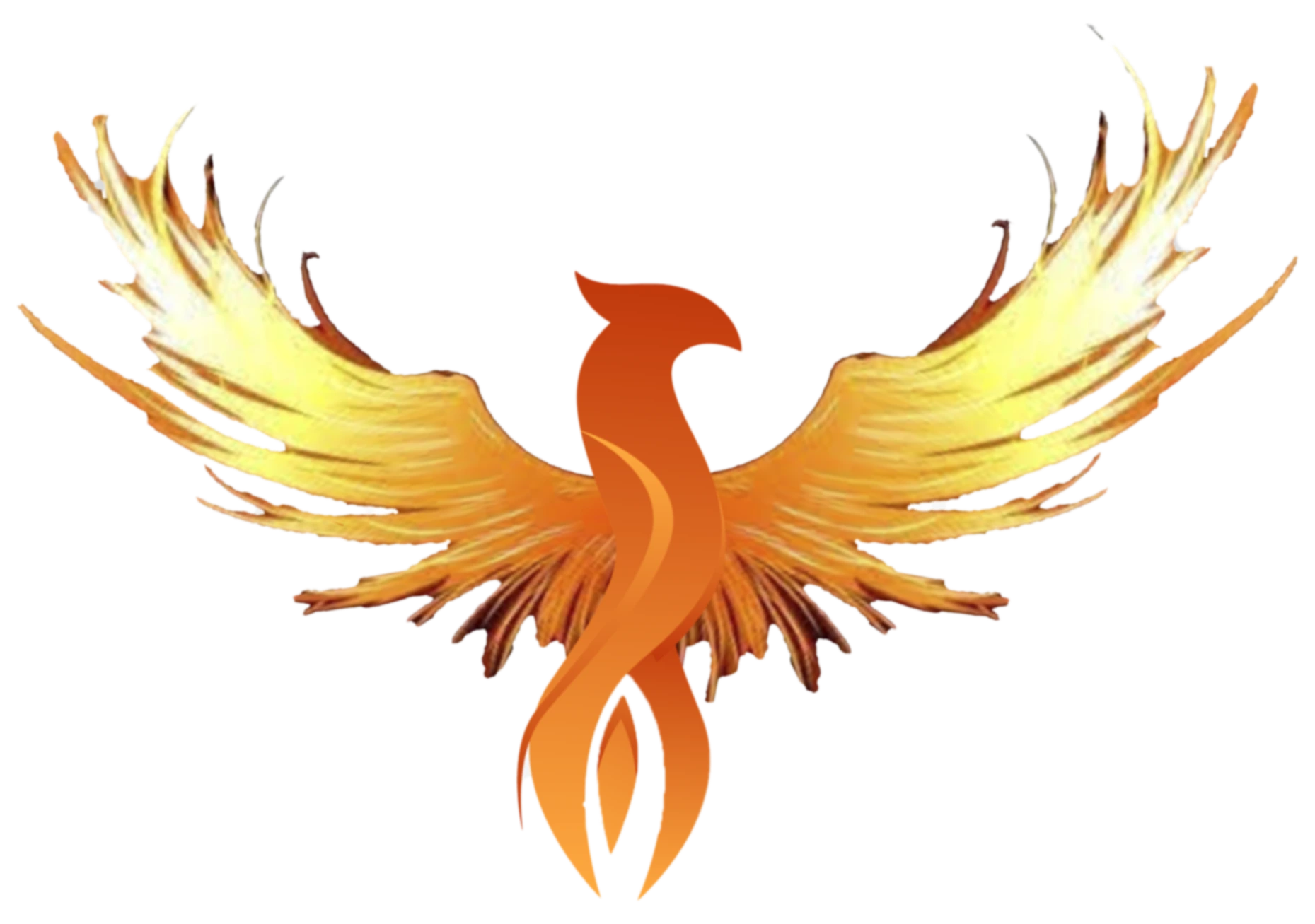 Firephoenixdev Logo